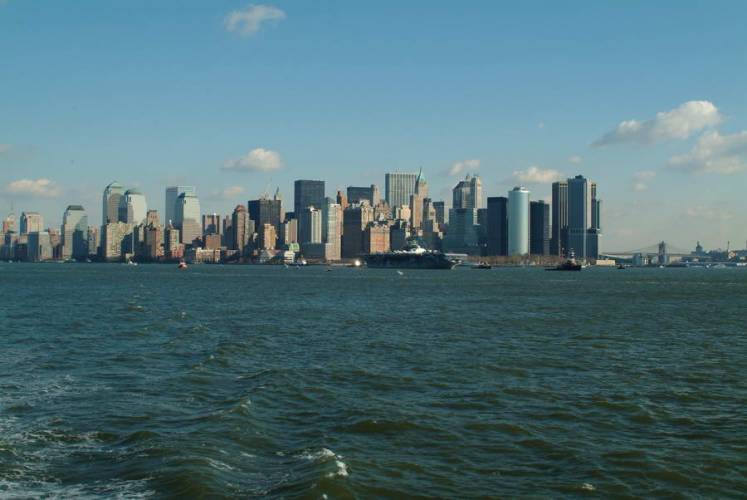 NYC_2006-12-05 10-47-01